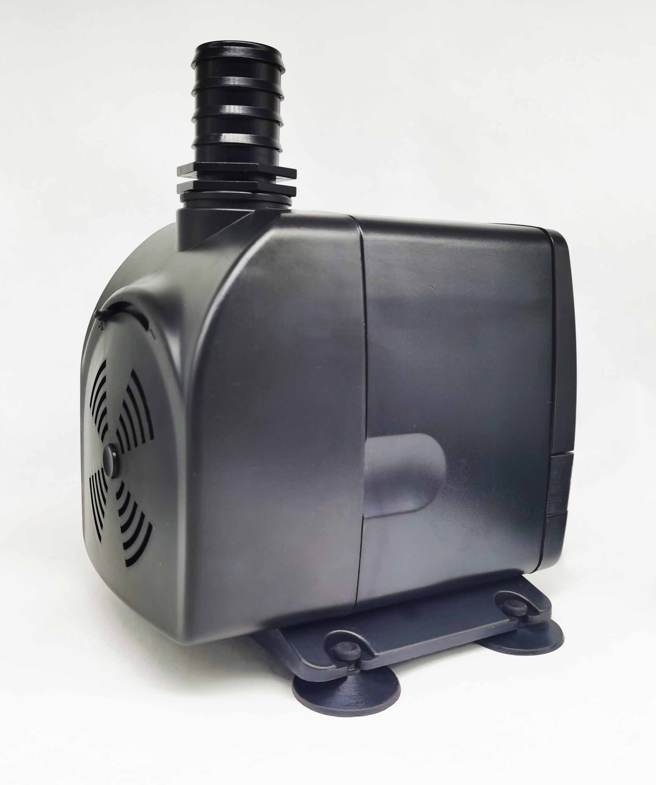 Bomba Submersível 950GPH